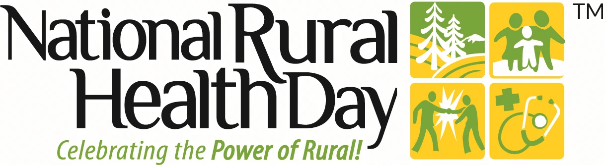 National Rural Health Day Celebrating the Power of Rural